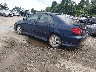2T1BR32E07C****** Salvage and Repairable 2007 Toyota Corolla in Baltimore