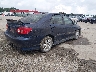 2T1BR32E07C****** Salvage and Wrecked 2007 Toyota Corolla in Maryland State