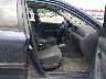 2T1BR32E07C****** Used and Repairable 2007 Toyota Corolla in Maryland State