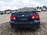 2T1BR32E07C****** Salvage and Repairable 2007 Toyota Corolla in Maryland State