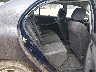 2T1BR32E07C****** Wrecked 2007 Toyota Corolla in Baltimore