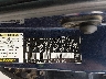 2T1BR32E07C****** Used 2007 Toyota Corolla in Baltimore