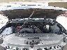 1GYS4HEF2BR****** Reparables 2011 Cadillac Escalade ESV en Akron Canton