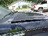 1GYS4HEF2BR****** Destrozados 2011 Cadillac Escalade ESV en Estado de Ohio