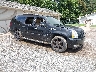 1GYS4HEF2BR****** Salvamento y Destrozados 2011 Cadillac Escalade ESV en Akron Canton