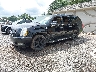 1GYS4HEF2BR****** Usados y Reparables 2011 Cadillac Escalade ESV en Akron Canton