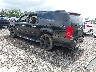 1GYS4HEF2BR****** Salvamento y Reparables 2011 Cadillac Escalade ESV en Akron Canton
