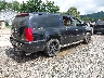 1GYS4HEF2BR****** Salvamento y Destrozados 2011 Cadillac Escalade ESV en Estado de Ohio
