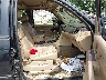 1GYS4HEF2BR****** Usados y Reparables 2011 Cadillac Escalade ESV en Estado de Ohio
