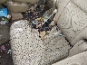 1GYS4HEF2BR****** Salvamento y Reparables 2011 Cadillac Escalade ESV en Estado de Ohio