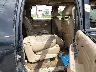 1GYS4HEF2BR****** Destrozados 2011 Cadillac Escalade ESV en Akron Canton
