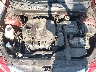 5NPEC4AC0EH****** Repairable 2014 Hyundai Sonata in Chicago North