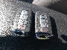 5NPEC4AC0EH****** Salvage 2014 Hyundai Sonata in Illinois State
