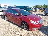 5NPEC4AC0EH****** Salvage and Wrecked 2014 Hyundai Sonata in Chicago North