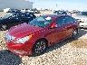 5NPEC4AC0EH****** Used and Repairable 2014 Hyundai Sonata in Chicago North