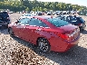 5NPEC4AC0EH****** Salvage and Repairable 2014 Hyundai Sonata in Chicago North