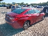 5NPEC4AC0EH****** Salvage and Wrecked 2014 Hyundai Sonata in Illinois State
