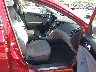 5NPEC4AC0EH****** Used and Repairable 2014 Hyundai Sonata in Illinois State