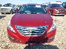 5NPEC4AC0EH****** Salvage and Repairable 2014 Hyundai Sonata in Illinois State