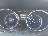 5NPEC4AC0EH****** Salvage 2014 Hyundai Sonata in Chicago North