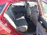 5NPEC4AC0EH****** Wrecked 2014 Hyundai Sonata in Chicago North