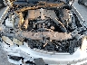 WDBPJ75J95A****** Reparables 2005 Mercedes-Benz Cl 500 en Dallas-Fort Worth