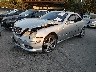 WDBPJ75J95A****** Usados y Reparables 2005 Mercedes-Benz Cl 500 en Dallas-Fort Worth