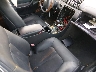 WDBPJ75J95A****** Usados y Reparables 2005 Mercedes-Benz Cl 500 en Estado de Texas