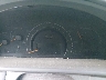 WDBPJ75J95A****** Salvamento 2005 Mercedes-Benz Cl 500 en Dallas-Fort Worth