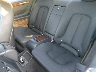 WDBPJ75J95A****** Destrozados 2005 Mercedes-Benz Cl 500 en Dallas-Fort Worth