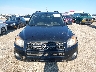 JTMRF4DV7A5****** Destrozados 2010 Toyota RAV4 en Estado de Illinois