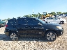 JTMRF4DV7A5****** Usados 2010 Toyota RAV4 en Estado de Illinois