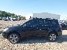 JTMRF4DV7A5****** Reparables 2010 Toyota RAV4 en Estado de Illinois