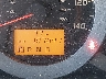 JTMRF4DV7A5****** Salvamento 2010 Toyota RAV4