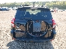 JTMRF4DV7A5****** Destrozados 2010 Toyota RAV4