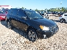 JTMRF4DV7A5****** Salvamento y Destrozados 2010 Toyota RAV4 en Chicago North