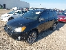 JTMRF4DV7A5****** Usados y Reparables 2010 Toyota RAV4 en Chicago North