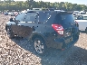 JTMRF4DV7A5****** Salvamento y Reparables 2010 Toyota RAV4 en Chicago North