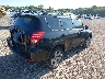 JTMRF4DV7A5****** Salvamento y Destrozados 2010 Toyota RAV4 en Estado de Illinois