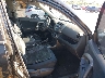 JTMRF4DV7A5****** Usados y Reparables 2010 Toyota RAV4 en Estado de Illinois