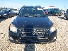 JTMRF4DV7A5****** Salvamento y Reparables 2010 Toyota RAV4 en Estado de Illinois