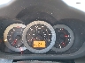 JTMRF4DV7A5****** Salvamento 2010 Toyota RAV4 en Chicago North