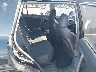 JTMRF4DV7A5****** Destrozados 2010 Toyota RAV4 en Chicago North