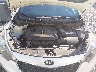 KNAFX4A8XG5****** Repairable 2016 Kia Forte in Gulf Coast