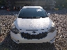 KNAFX4A8XG5****** Used 2016 Kia Forte in Mississippi State