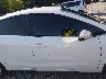 KNAFX4A8XG5****** Repairable 2016 Kia Forte in Mississippi State