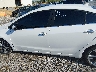 KNAFX4A8XG5****** Salvage 2016 Kia Forte
