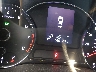 KNAFX4A8XG5****** Wrecked 2016 Kia Forte