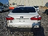 KNAFX4A8XG5****** Used 2016 Kia Forte