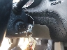 KNAFX4A8XG5****** Salvage 2016 Kia Forte in Mississippi State
